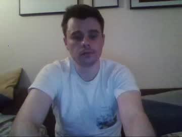 smarch_parch chaturbate