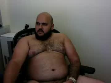 smdftb chaturbate