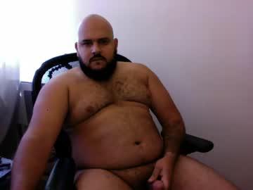 smdftb chaturbate