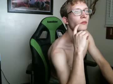 smexyrussiantwink69 chaturbate