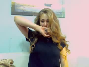 smile_marry chaturbate