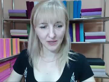 smilequeen chaturbate