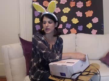 smilesofsally chaturbate