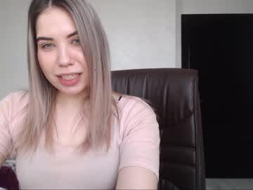 smilewaves chaturbate