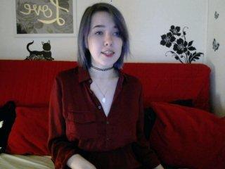 smileyaiza bongacams