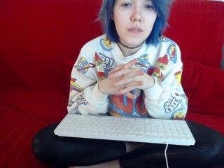 smileyaiza bongacams