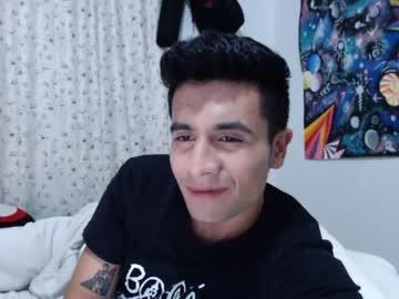 smiling_angels chaturbate