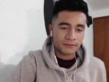 smiling_angels chaturbate