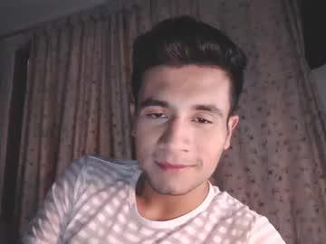 smiling_angels chaturbate