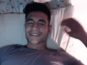 smiling_angels chaturbate