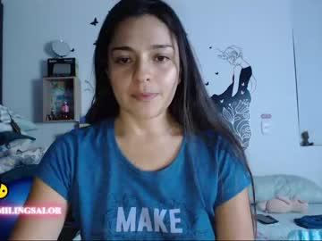 smilingsalor chaturbate