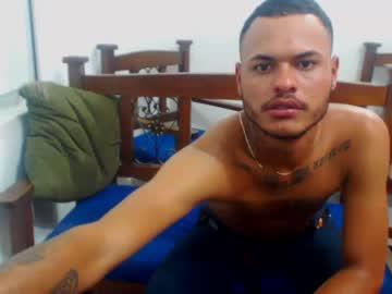 smit_hot2 chaturbate