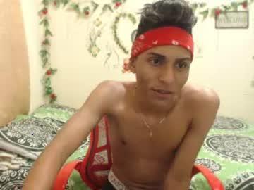 smit_hot3 chaturbate