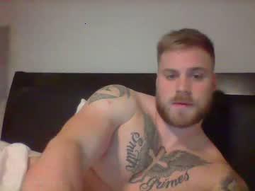 smith811 chaturbate