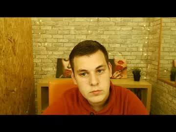 smith_rils chaturbate