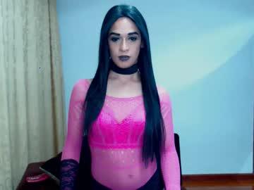 smithhot_sex19 chaturbate