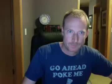 smithwendell73 chaturbate