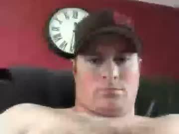 smitty4422 chaturbate