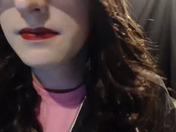 smkrtgrl chaturbate