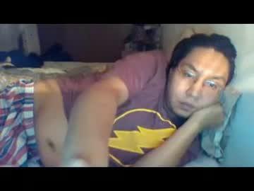 smokedaddy420 chaturbate