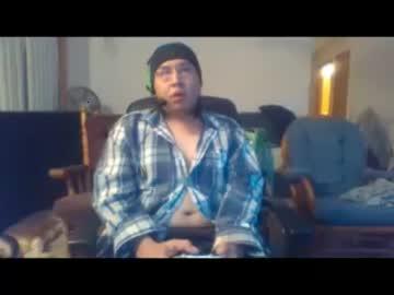 smokedaddy420 chaturbate