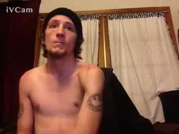 smokeee24 chaturbate