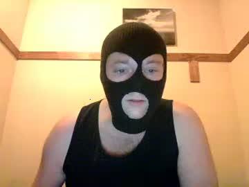 smokenstroke696 chaturbate