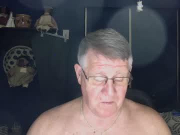 smokerofdope2 chaturbate