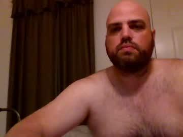 smokingdick2018 chaturbate