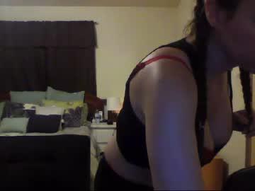 smoldering_siren chaturbate