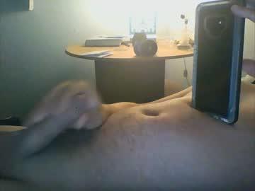 smoothboitoy chaturbate