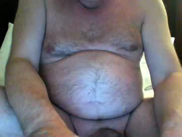 smoothdick1966 chaturbate