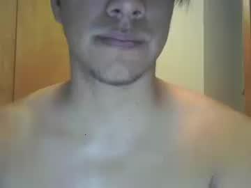 smoothhound182 chaturbate