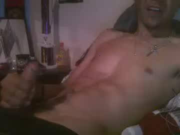 smoter12 chaturbate