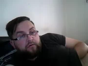 smudger1984 chaturbate