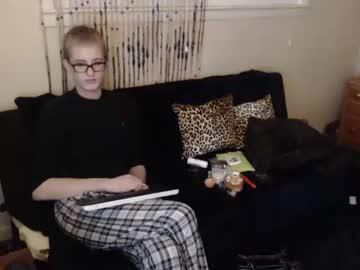 smut1992 chaturbate