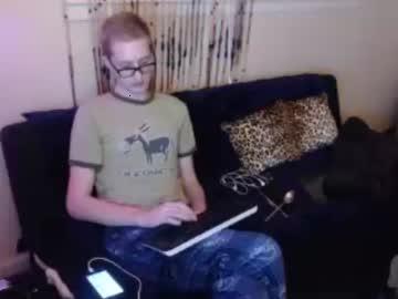 smut1992 chaturbate