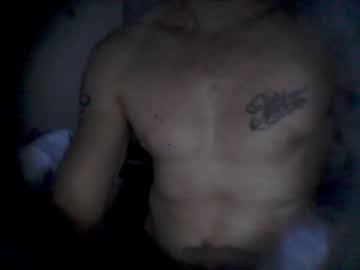 sn181 chaturbate