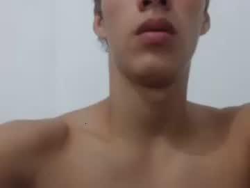 snayper99 chaturbate