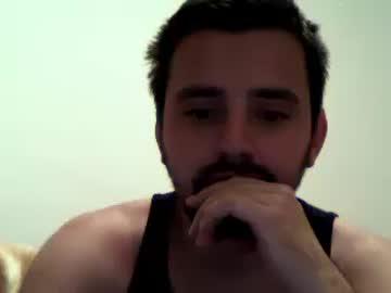 snesboy1992 chaturbate