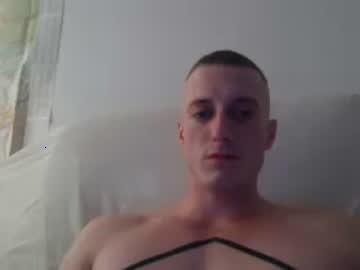 sniper2547 chaturbate