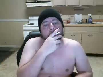 sniv_the_vet chaturbate