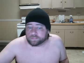 sniv_the_vet chaturbate