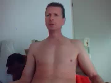 snocky2 chaturbate