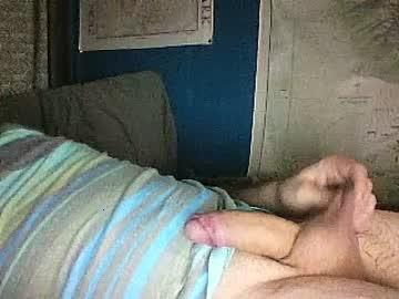 snow00cock chaturbate