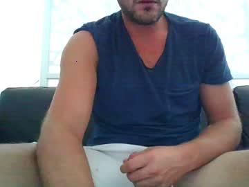 snow717 chaturbate