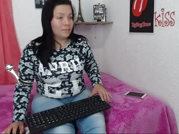 snow_cast chaturbate