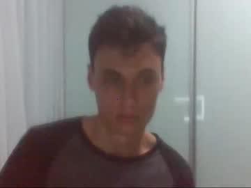 snow_w chaturbate