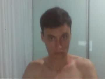 snow_w chaturbate