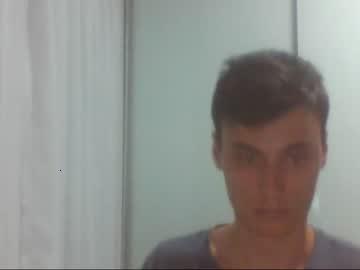 snow_w chaturbate